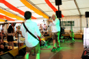 Rutenfest-Ravensburg-22072022-Bodensee-Communty-SEECHAT_DE-_14_.JPG