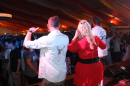 Rutenfest-Ravensburg-22072022-Bodensee-Communty-SEECHAT_DE-_150_.JPG