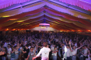 Rutenfest-Ravensburg-22072022-Bodensee-Communty-SEECHAT_DE-_153_.JPG