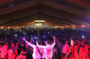 Rutenfest-Ravensburg-22072022-Bodensee-Communty-SEECHAT_DE-_156_.JPG