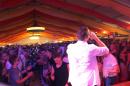 Rutenfest-Ravensburg-22072022-Bodensee-Communty-SEECHAT_DE-_158_.JPG