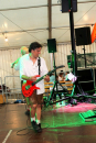 Rutenfest-Ravensburg-22072022-Bodensee-Communty-SEECHAT_DE-_22_.JPG