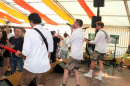 Rutenfest-Ravensburg-22072022-Bodensee-Communty-SEECHAT_DE-_40_.JPG