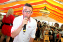 Rutenfest-Ravensburg-22072022-Bodensee-Communty-SEECHAT_DE-_46_.JPG
