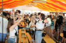 Rutenfest-Ravensburg-22072022-Bodensee-Communty-SEECHAT_DE-_47_.JPG