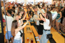 Rutenfest-Ravensburg-22072022-Bodensee-Communty-SEECHAT_DE-_48_.JPG