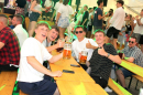 Rutenfest-Ravensburg-22072022-Bodensee-Communty-SEECHAT_DE-_54_.JPG