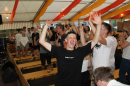 Rutenfest-Ravensburg-22072022-Bodensee-Communty-SEECHAT_DE-_60_.JPG