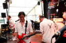 Rutenfest-Ravensburg-22072022-Bodensee-Communty-SEECHAT_DE-_71_.JPG