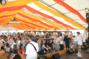 Rutenfest-Ravensburg-22072022-Bodensee-Communty-SEECHAT_DE-_72_.JPG