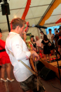 Rutenfest-Ravensburg-22072022-Bodensee-Communty-SEECHAT_DE-_91_.JPG