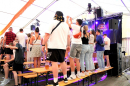 Rutenfest-Ravensburg-22072022-Bodensee-Communty-SEECHAT_DE-_94_.JPG