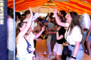 Rutenfest-Ravensburg-22072022-Bodensee-Communty-SEECHAT_DE-_95_.JPG
