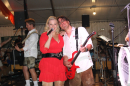 xRutenfest-Ravensburg-22072022-Bodensee-Communty-SEECHAT_DE-_113_.JPG