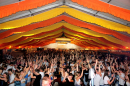 xRutenfest-Ravensburg-22072022-Bodensee-Communty-SEECHAT_DE-_155_.JPG