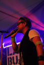 Rutenfest-Ravensburg-23072022-Bodensee-Communty-SEECHAT_DE-_126_.JPG