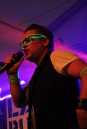Rutenfest-Ravensburg-23072022-Bodensee-Communty-SEECHAT_DE-_128_.JPG
