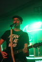 Rutenfest-Ravensburg-23072022-Bodensee-Communty-SEECHAT_DE-_139_.JPG