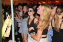 Rutenfest-Ravensburg-23072022-Bodensee-Communty-SEECHAT_DE-_143_.JPG