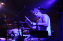 Rutenfest-Ravensburg-23072022-Bodensee-Communty-SEECHAT_DE-_157_.JPG
