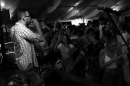 Rutenfest-Ravensburg-23072022-Bodensee-Communty-SEECHAT_DE-_167_.JPG