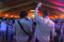 Rutenfest-Ravensburg-23072022-Bodensee-Communty-SEECHAT_DE-_169_.JPG