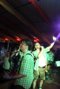 Rutenfest-Ravensburg-23072022-Bodensee-Communty-SEECHAT_DE-_170_.JPG