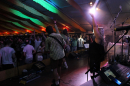 Rutenfest-Ravensburg-23072022-Bodensee-Communty-SEECHAT_DE-_173_.JPG