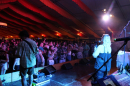 Rutenfest-Ravensburg-23072022-Bodensee-Communty-SEECHAT_DE-_174_.JPG