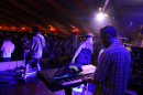 Rutenfest-Ravensburg-23072022-Bodensee-Communty-SEECHAT_DE-_175_.JPG