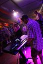 Rutenfest-Ravensburg-23072022-Bodensee-Communty-SEECHAT_DE-_176_.JPG