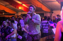 Rutenfest-Ravensburg-23072022-Bodensee-Communty-SEECHAT_DE-_177_.JPG