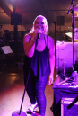 Rutenfest-Ravensburg-23072022-Bodensee-Communty-SEECHAT_DE-_178_.JPG