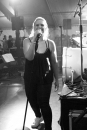 Rutenfest-Ravensburg-23072022-Bodensee-Communty-SEECHAT_DE-_179_.JPG