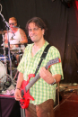 Rutenfest-Ravensburg-23072022-Bodensee-Communty-SEECHAT_DE-_17_.JPG