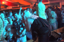 Rutenfest-Ravensburg-23072022-Bodensee-Communty-SEECHAT_DE-_180_.JPG