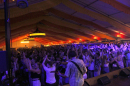 Rutenfest-Ravensburg-23072022-Bodensee-Communty-SEECHAT_DE-_181_.JPG