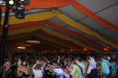 Rutenfest-Ravensburg-23072022-Bodensee-Communty-SEECHAT_DE-_182_.JPG