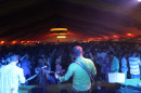 Rutenfest-Ravensburg-23072022-Bodensee-Communty-SEECHAT_DE-_183_.JPG
