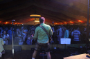 Rutenfest-Ravensburg-23072022-Bodensee-Communty-SEECHAT_DE-_184_.JPG