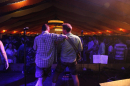 Rutenfest-Ravensburg-23072022-Bodensee-Communty-SEECHAT_DE-_185_.JPG