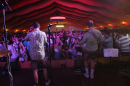 Rutenfest-Ravensburg-23072022-Bodensee-Communty-SEECHAT_DE-_186_.JPG