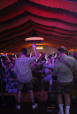 Rutenfest-Ravensburg-23072022-Bodensee-Communty-SEECHAT_DE-_187_.JPG