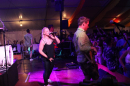 Rutenfest-Ravensburg-23072022-Bodensee-Communty-SEECHAT_DE-_188_.JPG