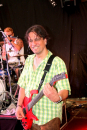 Rutenfest-Ravensburg-23072022-Bodensee-Communty-SEECHAT_DE-_18_.JPG