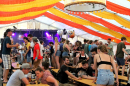 Rutenfest-Ravensburg-23072022-Bodensee-Communty-SEECHAT_DE-_86_.JPG