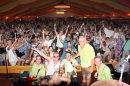 xRutenfest-Ravensburg-23072022-Bodensee-Communty-SEECHAT_DE-_155_.JPG