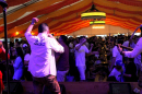 Rutenfest-Ravensburg-26072022-Bodensee-Communty-SEECHAT_DE-_109_.JPG