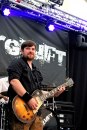 Rutenfest-Ravensburg-26072022-Bodensee-Communty-SEECHAT_DE-_12_.JPG