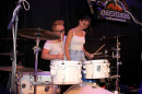 Rutenfest-Ravensburg-26072022-Bodensee-Communty-SEECHAT_DE-_49_.JPG